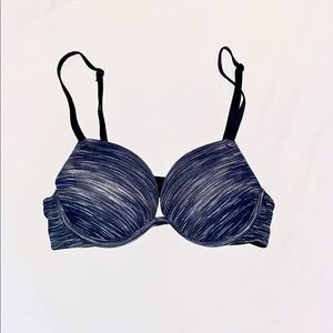 PINK BY VICTORIA SECRET BRA